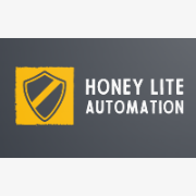 Honey Lite Automation