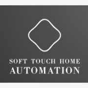 Soft Touch Home Automation