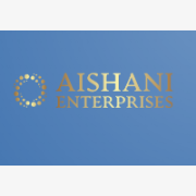 Aishani Enterprises