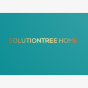 Solutiontree Home