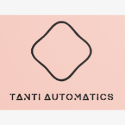 Tanti Automatics