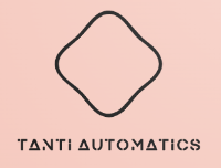 Tanti Automatics