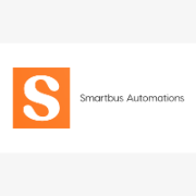 Smartbus Automations
