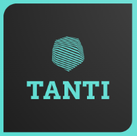 Tanti