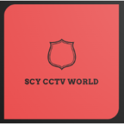Scy Cctv World
