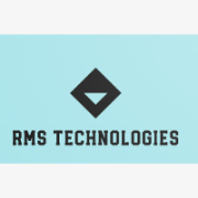 RMS Technologies
