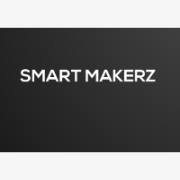 Smart Makerz