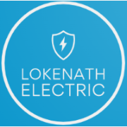 Lokenath Electric
