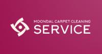 Moondal Carpet Cleaning Service