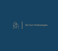 We Care Technologies