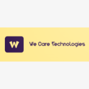 We Care Technologies