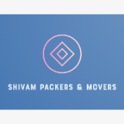 Shivam Packers & Movers- Lucknow