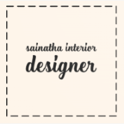 Sainatha Interior  Designer