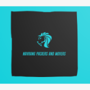 Navrang Packers And Movers