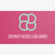 Network Packers And Mover