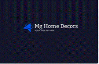 Mg Home Decors