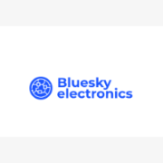 Bluesky electronics