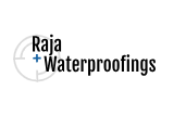 Raja Waterproofings