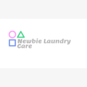 Newbie Laundry Care