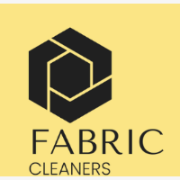 Fabric Cleaners