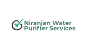 Niranjan Water Purifier Services