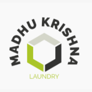 Madhu Krishna Laundry 