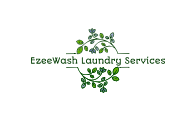 EzeeWash Laundry Services