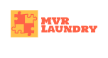 MVR Laundry