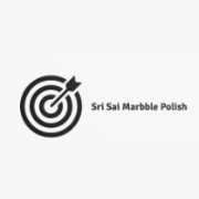 Sri Sai Marbble Polish