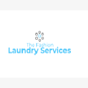 The Fashion Laundry Services