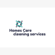 Homes Care  cleaning services 