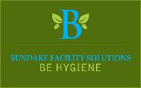 Bundake Facility Solutions