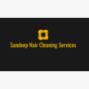Sandeep Nair Cleaning Services