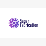 Sagar Fabrication