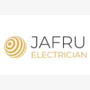 Jafru Electrician