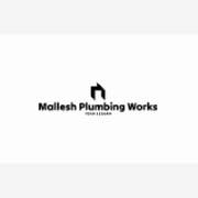 Mallesh Plumbing Works 