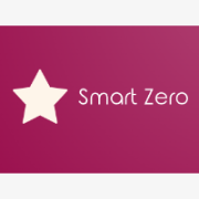 Smart Zero- Kochi