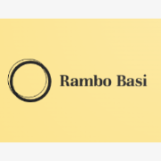 Rambo Basi