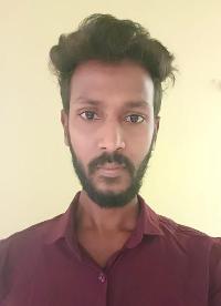 Sri DMS Builders