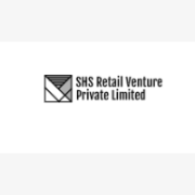 SHS Retail Venture Private Limited