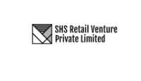 SHS Retail Venture Private Limited