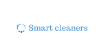 Smart cleaners