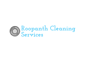 Roopanth Cleaning Services