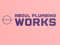 Abdul Plumbing Works