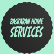 Baskaran Home Services