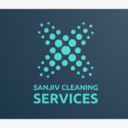 Sanjiv Cleaning Services