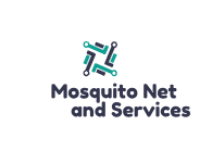 Mosquito Net and Services