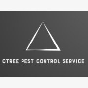 Ctree Pest Control Service