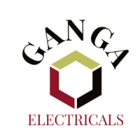 Ganga Electricals