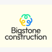 Bigstone construction